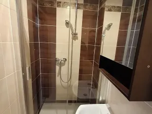 Pronájem bytu 1+kk, Hradec Králové, Jana Masaryka, 35 m2