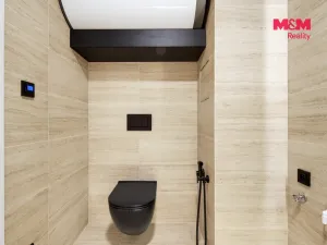 Prodej bytu 3+kk, Chrudim - Chrudim IV, Jabloňová, 54 m2