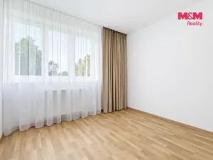 Prodej bytu 3+kk, Chrudim - Chrudim IV, Jabloňová, 54 m2