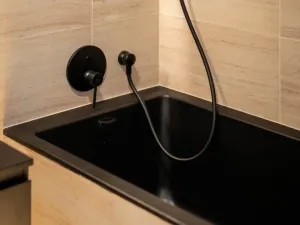 Prodej bytu 3+kk, Chrudim - Chrudim IV, Jabloňová, 54 m2