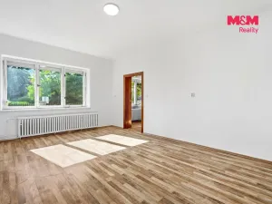 Prodej rodinného domu, Krásná Lípa, Pražská, 149 m2