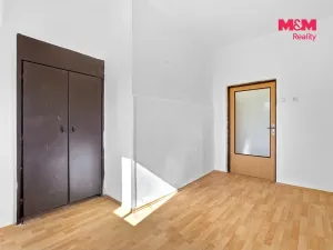 Prodej rodinného domu, Krásná Lípa, Pražská, 149 m2