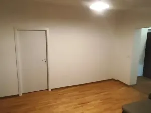 Pronájem bytu 1+1, Ústí nad Labem, Masarykova, 49 m2
