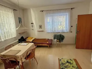 Prodej rodinného domu, Plavy, 200 m2