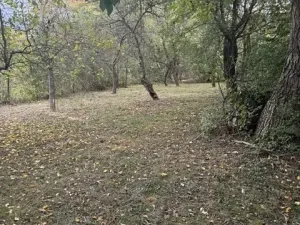 Prodej pozemku pro bydlení, Lhotka, 764 m2