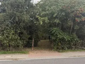 Prodej pozemku pro bydlení, Lhotka, 764 m2