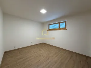 Pronájem rodinného domu, Ludgeřovice, Strmá, 144 m2