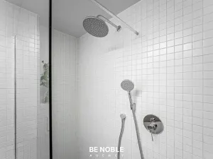 Prodej bytu 3+kk, Praha - Smíchov, Ke Koulce, 76 m2