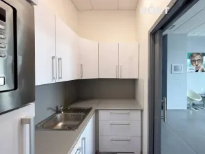 Pronájem kanceláře, Prostějov, Újezd, 133 m2