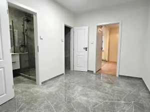 Prodej bytu 3+1, Praha - Michle, Osnická, 82 m2