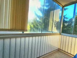 Prodej bytu 3+1, Praha - Michle, Osnická, 82 m2