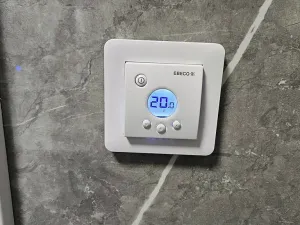 Prodej bytu 3+1, Praha - Michle, Osnická, 82 m2