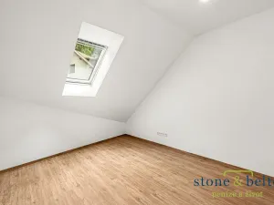 Prodej bytu 3+kk, Vrchlabí, Peklo, 95 m2
