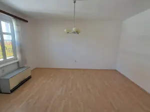 Prodej bytu 2+kk, Praha - Žižkov, Hartigova, 48 m2