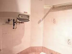Prodej bytu 2+kk, Praha - Žižkov, Hartigova, 48 m2