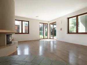 Prodej rodinného domu, Opava, Pavlovského, 140 m2