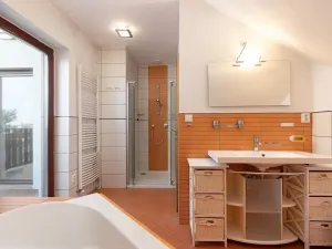 Prodej rodinného domu, Opava, Pavlovského, 140 m2