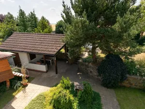 Prodej rodinného domu, Opava, Pavlovského, 140 m2