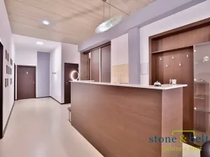 Prodej ubytování, Kolín, Slovenská, 394 m2