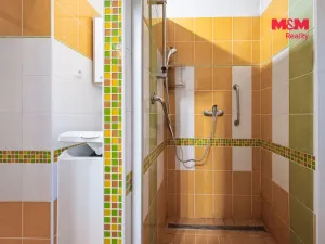 Prodej rodinného domu, Miličín, 170 m2