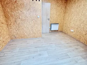 Prodej rodinného domu, Brno - Královo Pole, Podešvova, 69 m2