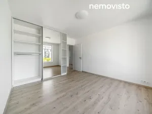 Pronájem bytu 3+kk, Ostrava, F. X. Riepla, 79 m2