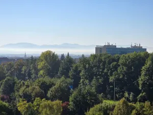 Prodej bytu 3+1, Ostrava - Poruba, Vincence Makovského, 68 m2