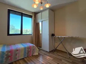 Prodej bytu 4+kk, Nesebar, Bulharsko, 81 m2