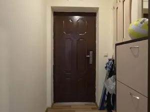 Prodej bytu 4+kk, Nesebar, Bulharsko, 81 m2