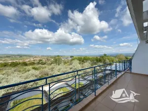Prodej bytu 4+kk, Nesebar, Bulharsko, 128 m2