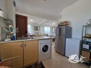 Prodej rodinného domu, Goritsa, Bulharsko, 155 m2