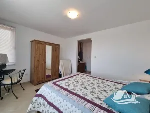 Prodej rodinného domu, Goritsa, Bulharsko, 155 m2