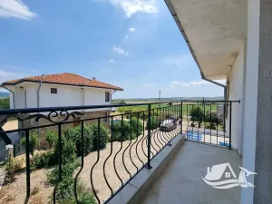 Prodej rodinného domu, Goritsa, Bulharsko, 155 m2