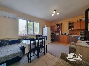 Prodej rodinného domu, Vinarsko, Bulharsko, 89 m2