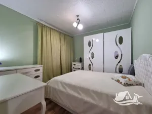Prodej rodinného domu, Vinarsko, Bulharsko, 89 m2