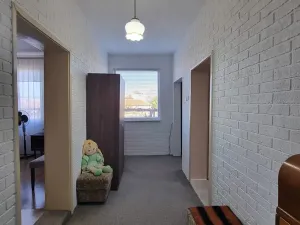 Prodej rodinného domu, Vinarsko, Bulharsko, 89 m2