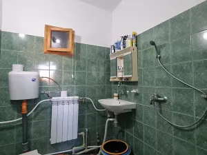 Prodej rodinného domu, Vinarsko, Bulharsko, 89 m2