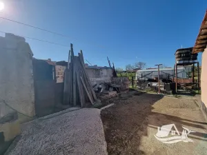 Prodej rodinného domu, Vinarsko, Bulharsko, 89 m2