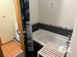 Prodej bytu 3+kk, Sveti Vlas, Bulharsko, 90 m2