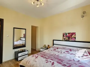 Prodej bytu 3+kk, Ravda, Bulharsko, 73 m2