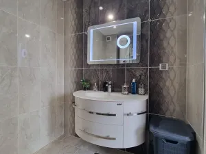 Prodej bytu 3+kk, Nesebar, Bulharsko, 105 m2