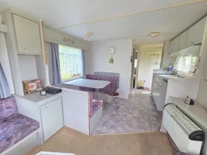 Prodej pozemku pro bydlení, Lešná, 942 m2