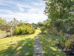 Prodej rodinného domu, Čelčice, 150 m2