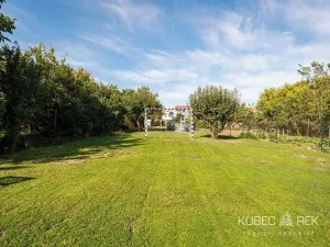 Prodej rodinného domu, Čelčice, 150 m2