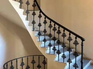 Pronájem bytu 3+kk, Praha - Smíchov, Plzeňská, 60 m2