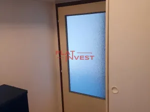Pronájem bytu 2+kk, Praha - Modřany, Mladenovova, 47 m2