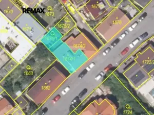 Prodej rodinného domu, Praha - Zbraslav, Boženy Stárkové, 138 m2