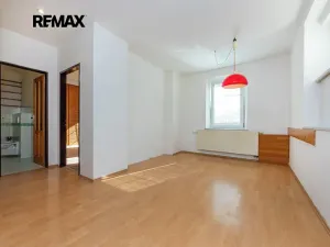 Prodej rodinného domu, Praha - Zbraslav, Boženy Stárkové, 138 m2