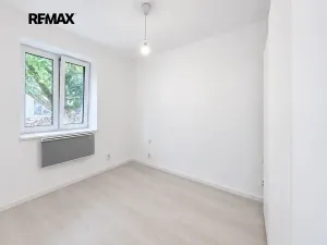 Pronájem rodinného domu, Brandýs nad Labem-Stará Boleslav, Ivana Olbrachta, 95 m2