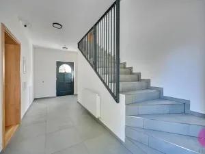 Pronájem bytu 3+kk, Grygov, Masarykova náves, 51 m2